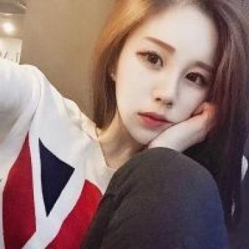 英雄撸一发手游私服下载
